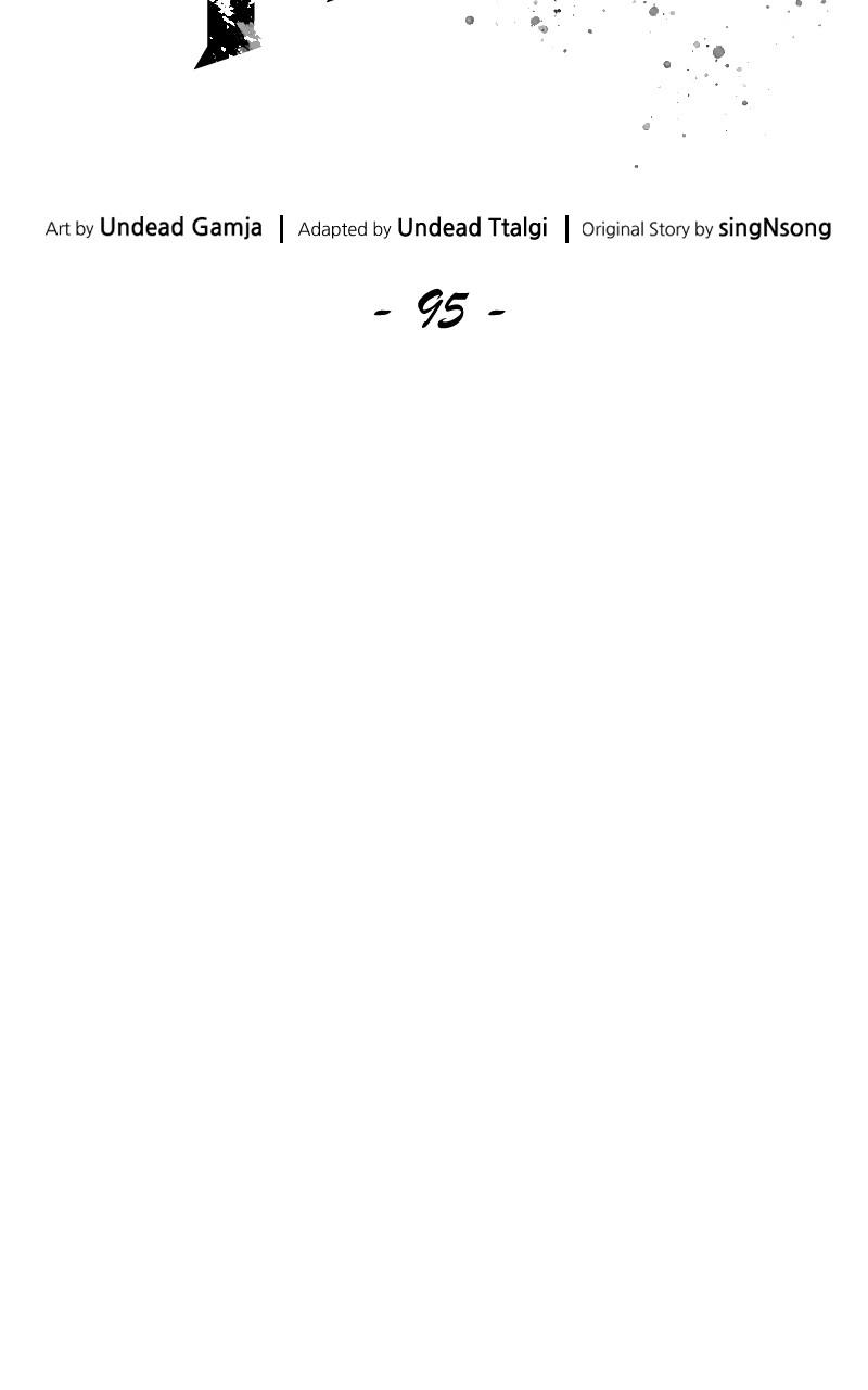 The World After the Fall Chapter 94