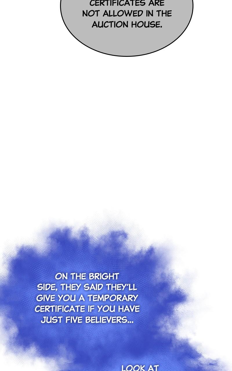 The World After the Fall Chapter 94