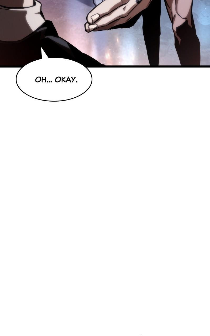 The World After the Fall Chapter 94