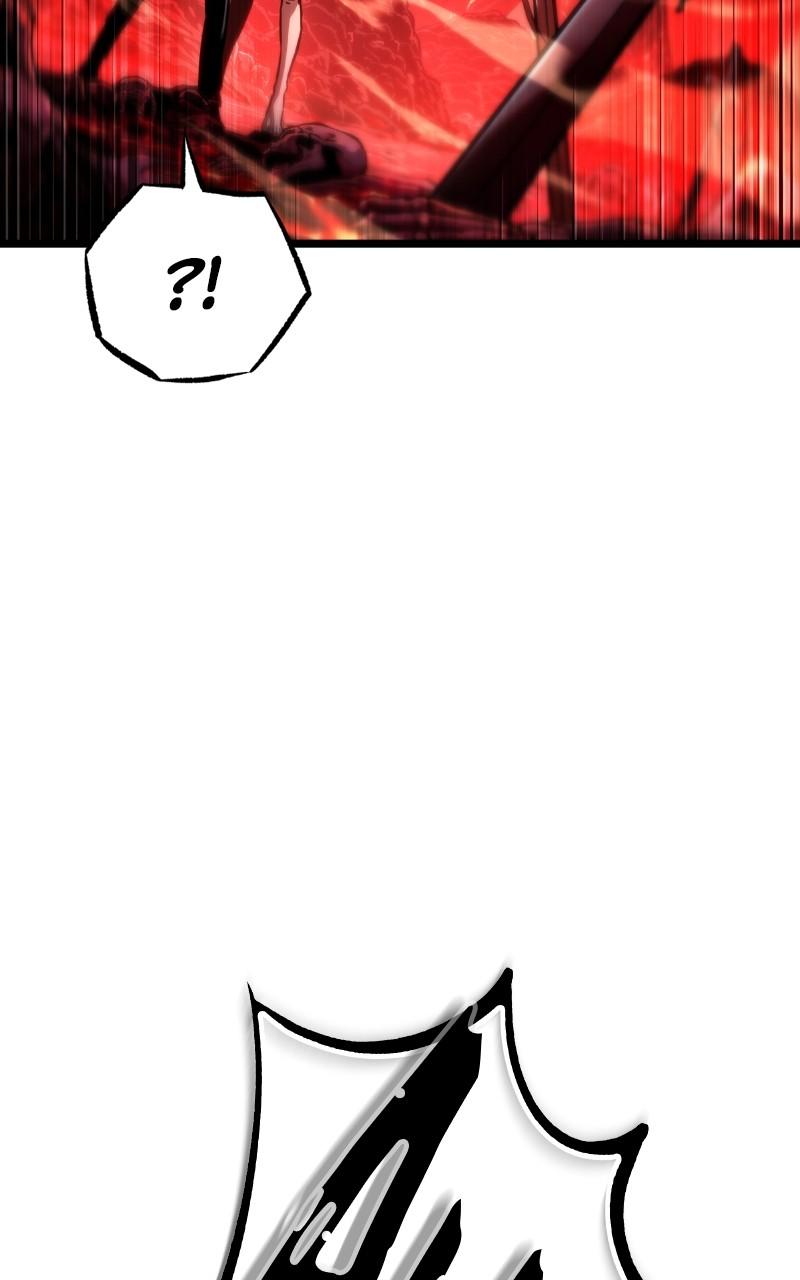 The World After the Fall Chapter 94