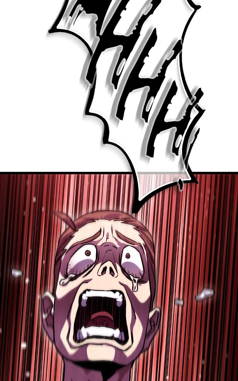 The World After the Fall Chapter 94