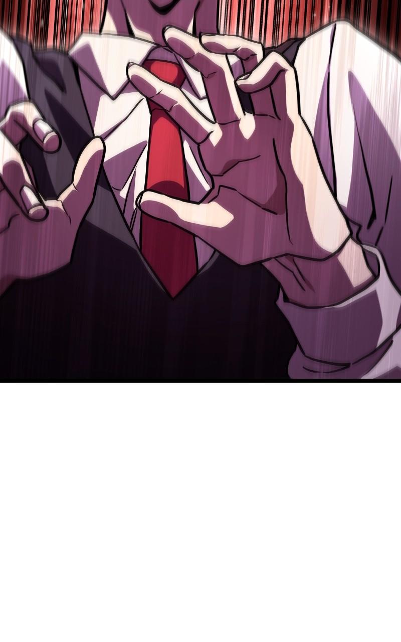 The World After the Fall Chapter 94