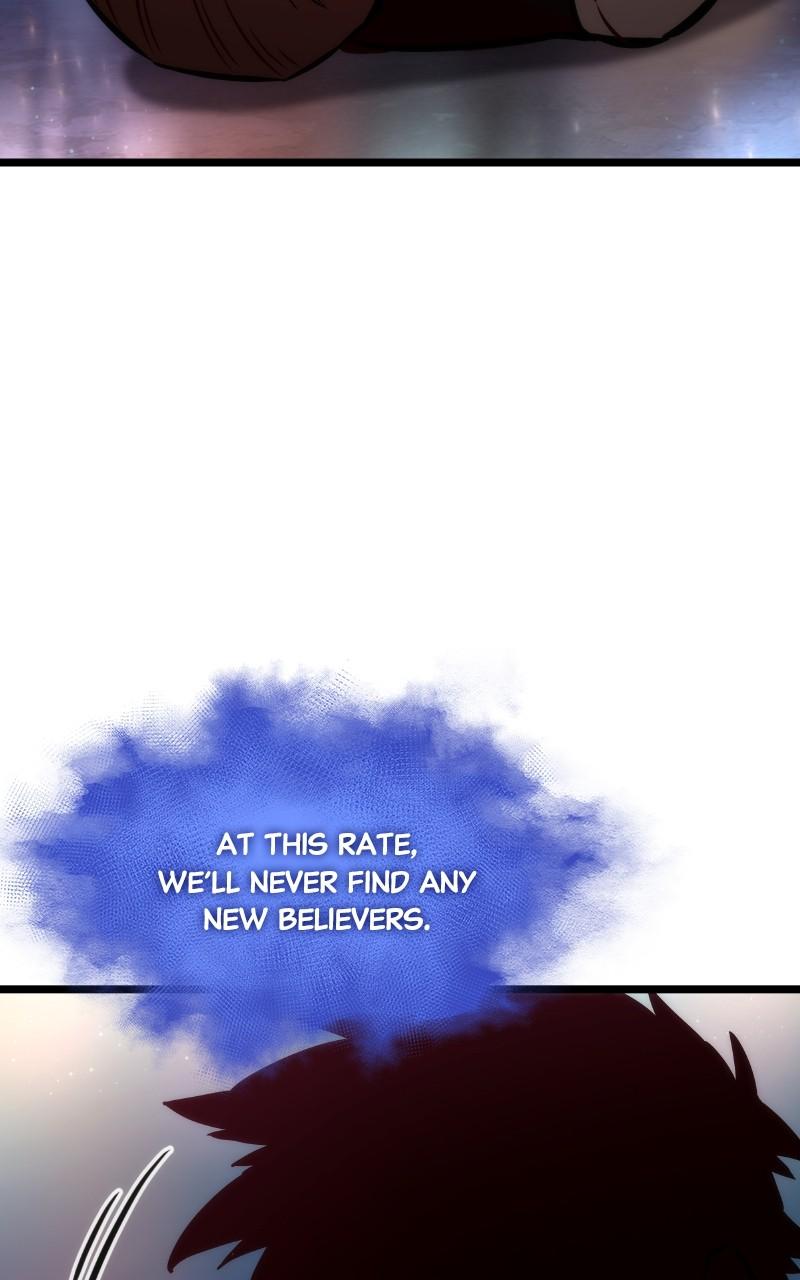 The World After the Fall Chapter 94