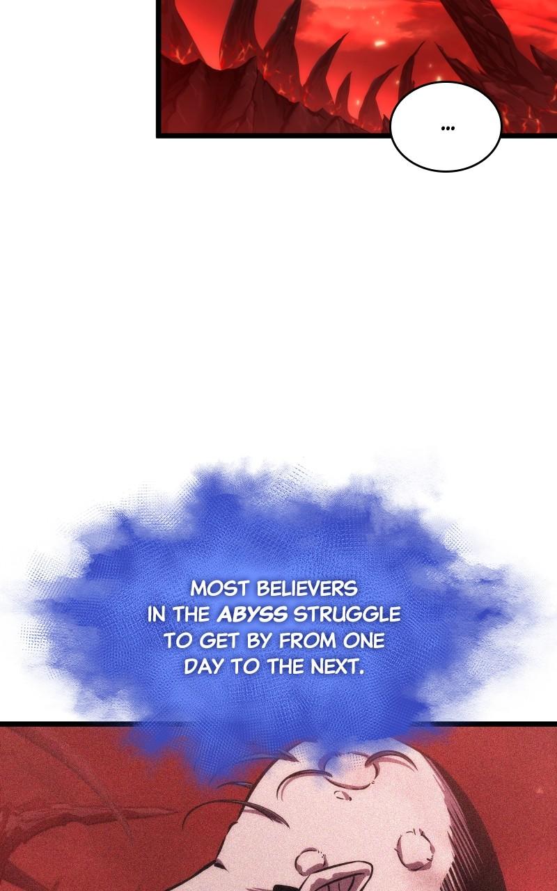 The World After the Fall Chapter 94