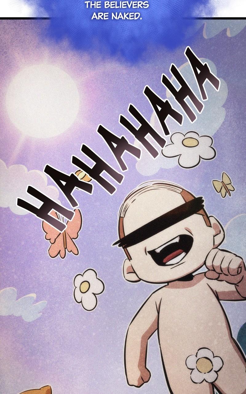 The World After the Fall Chapter 94