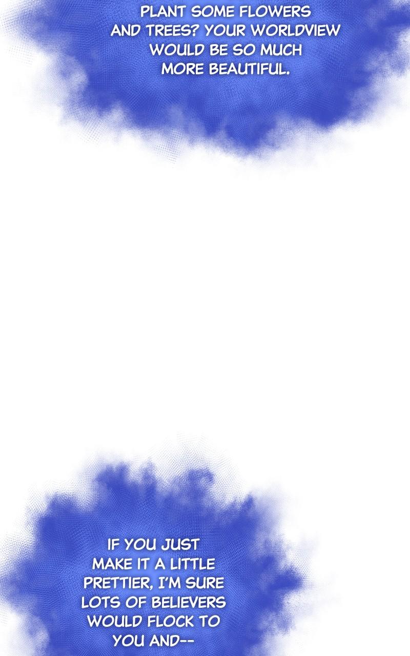 The World After the Fall Chapter 94