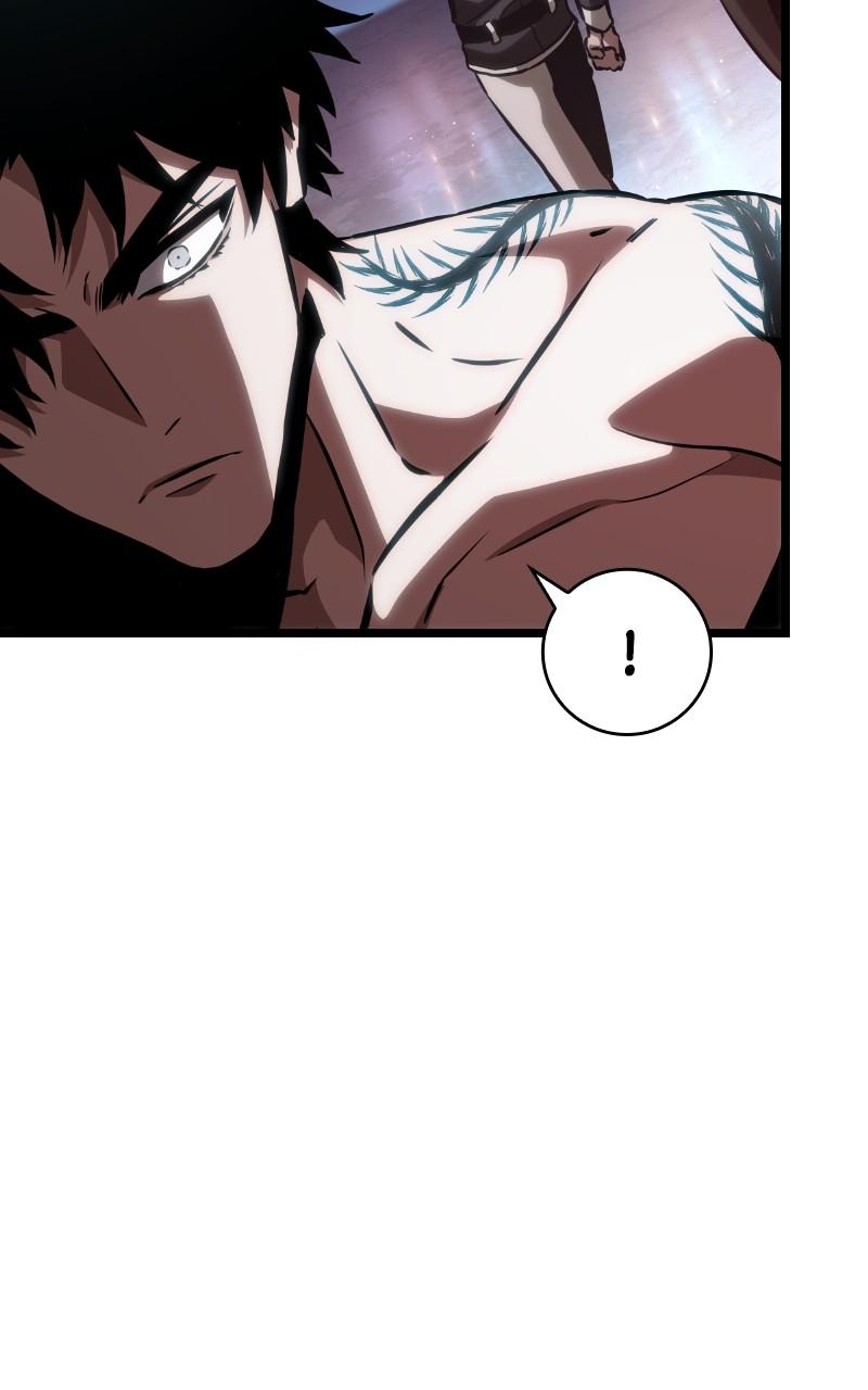 The World After the Fall Chapter 94