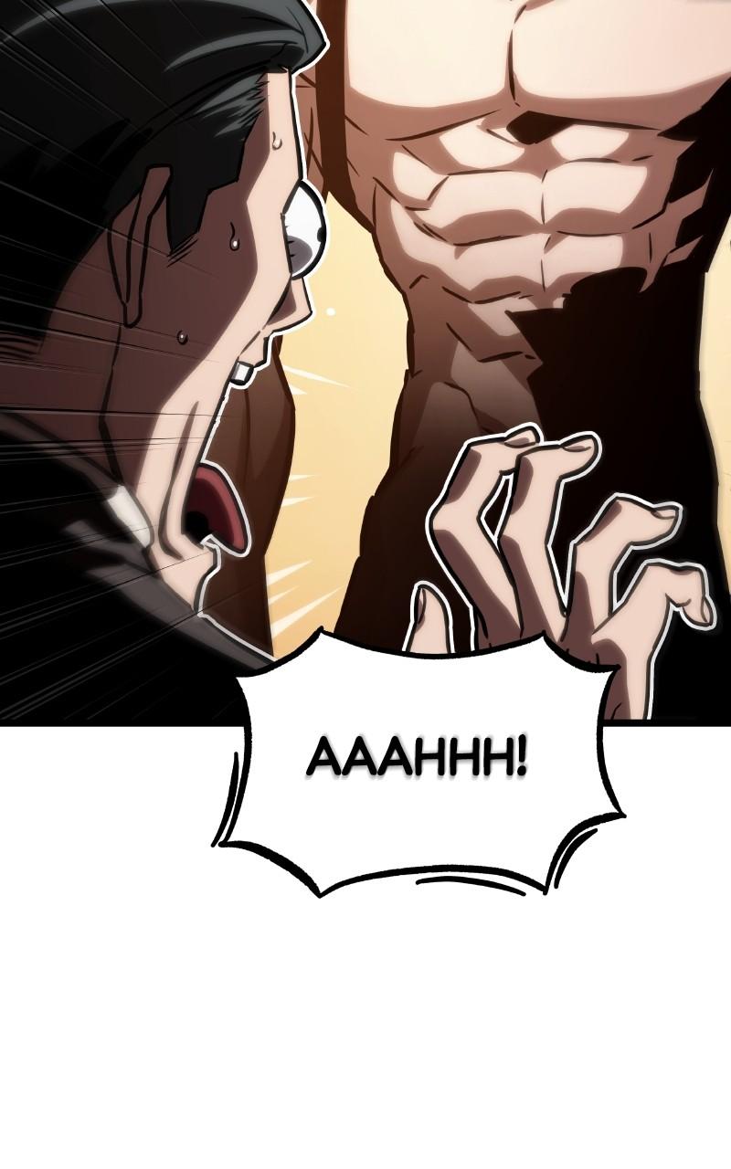 The World After the Fall Chapter 94