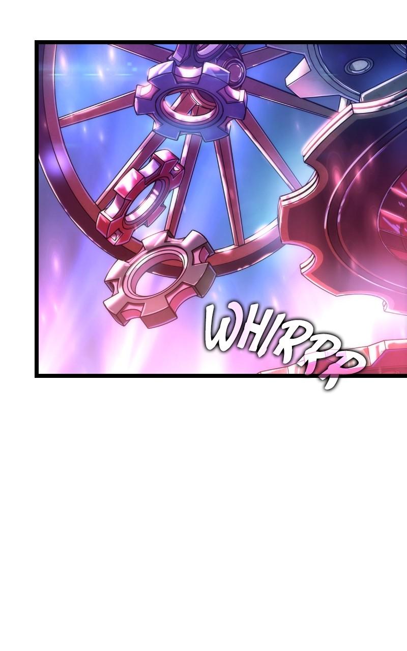 The World After the Fall Chapter 94