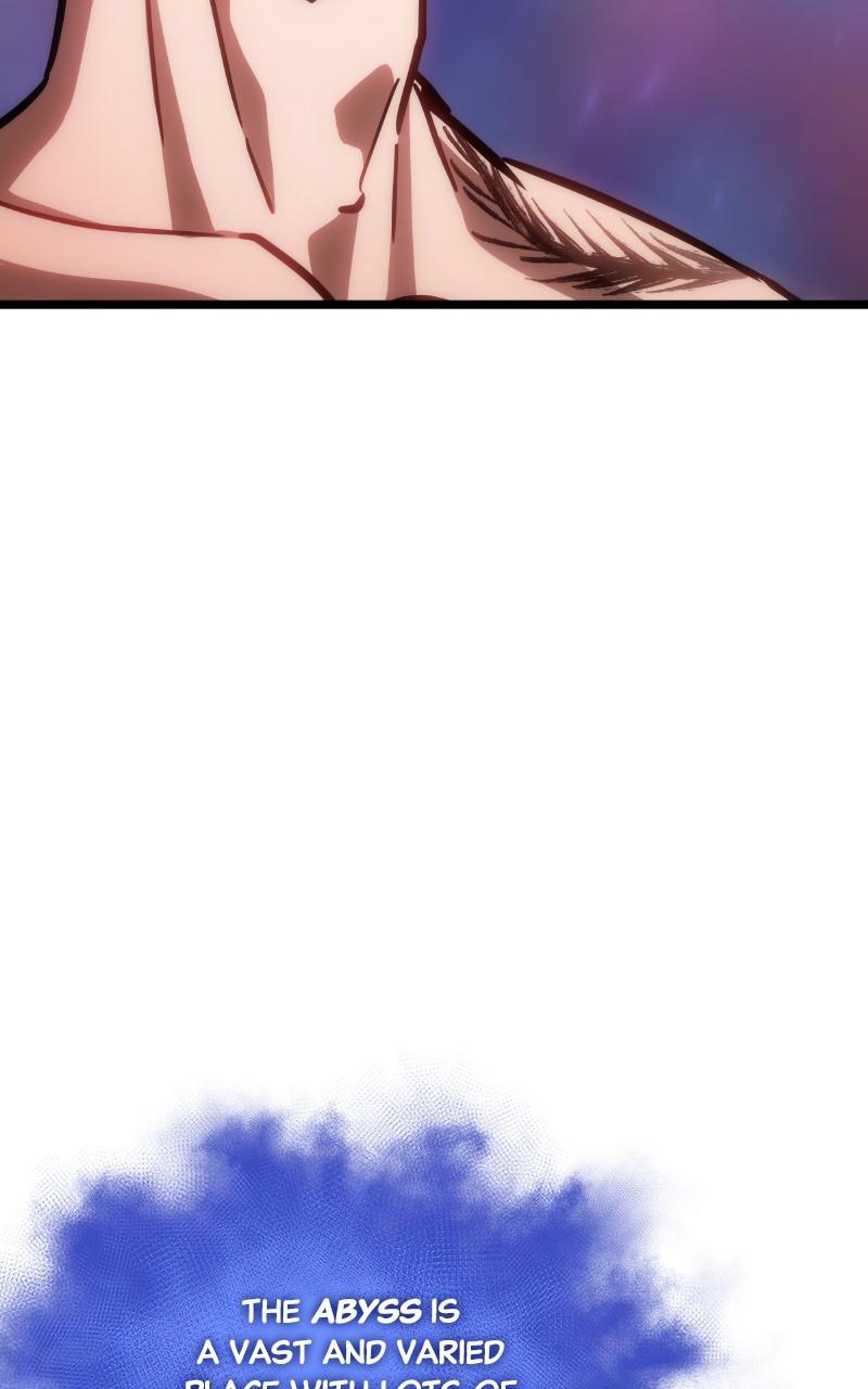 The World After the Fall Chapter 94