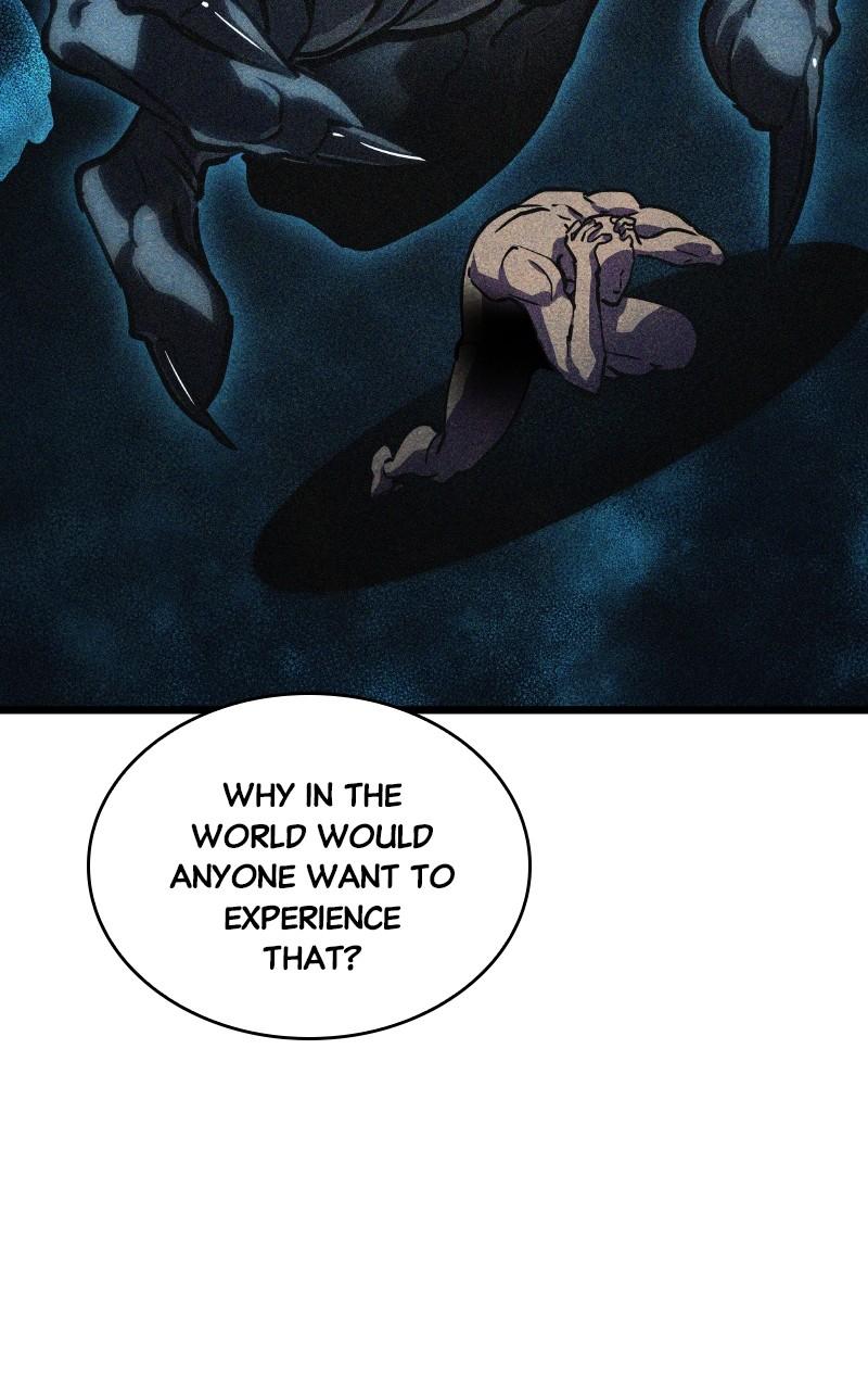 The World After the Fall Chapter 94