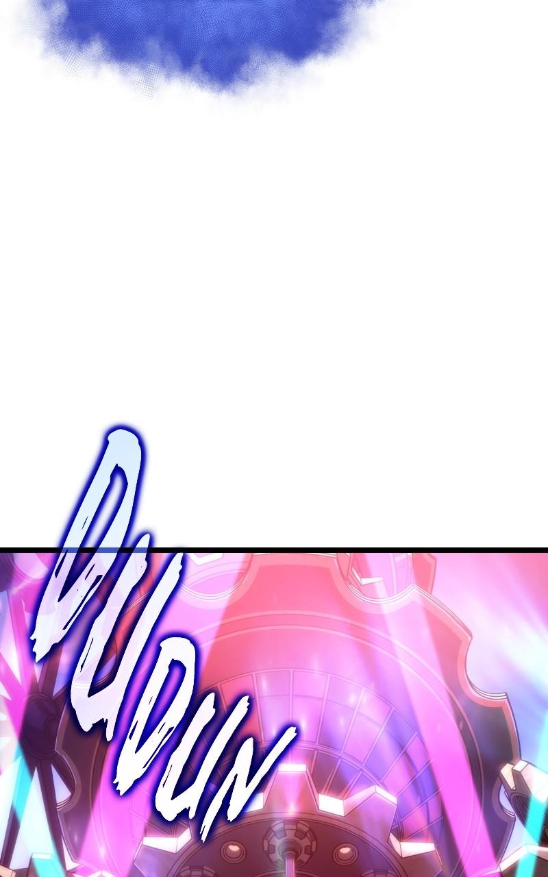 The World After the Fall Chapter 94