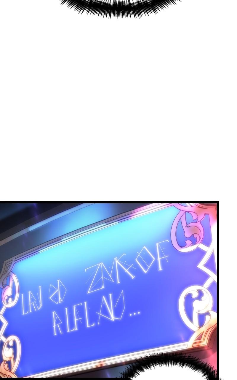 The World After the Fall Chapter 94