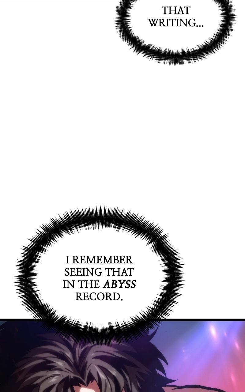 The World After the Fall Chapter 94