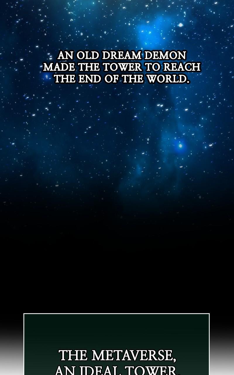 The World After the Fall Chapter 94