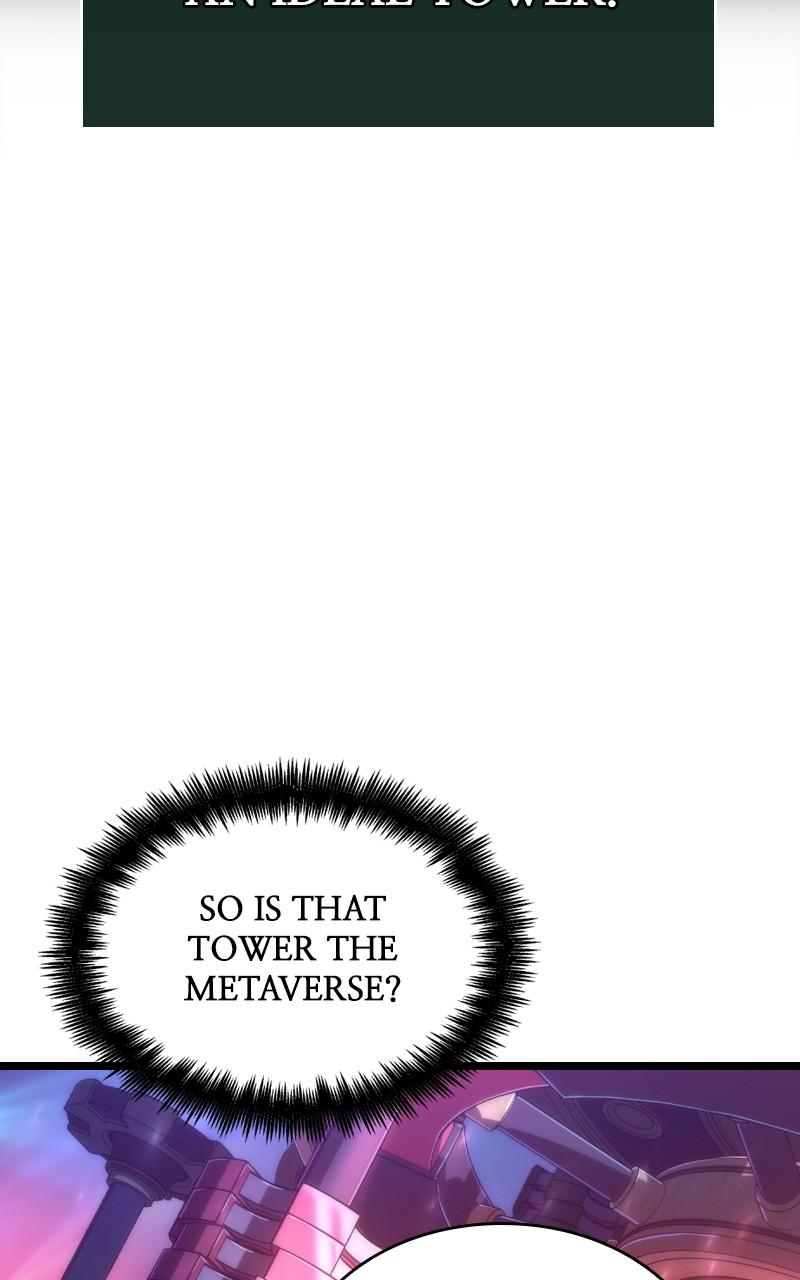 The World After the Fall Chapter 94