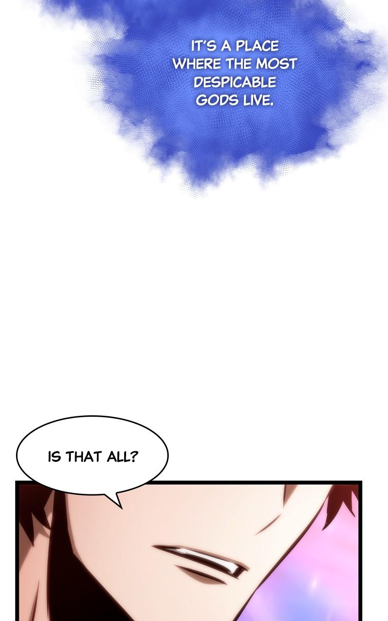 The World After the Fall Chapter 94