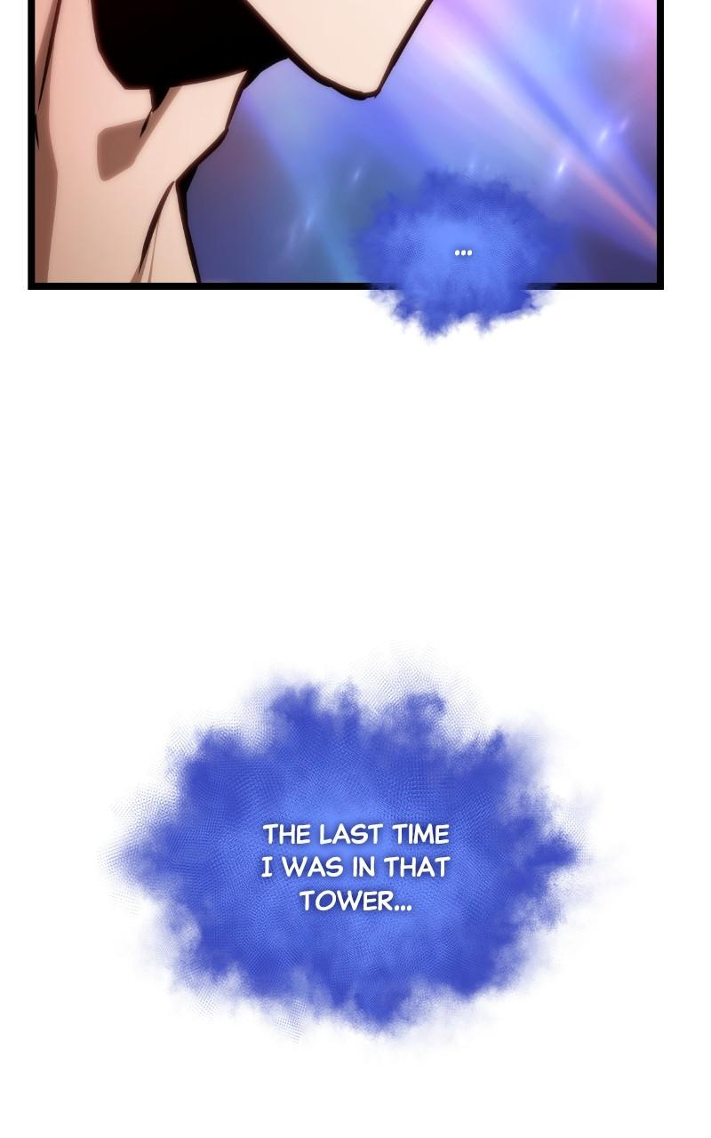 The World After the Fall Chapter 94