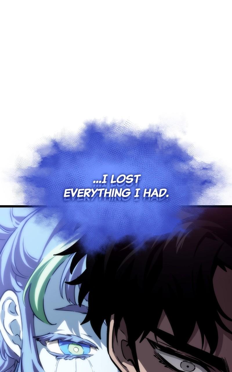 The World After the Fall Chapter 94