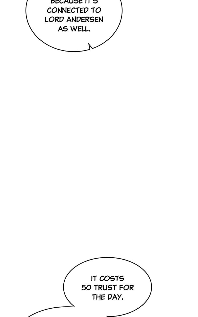 The World After the Fall Chapter 94