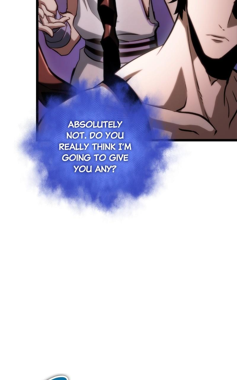 The World After the Fall Chapter 94