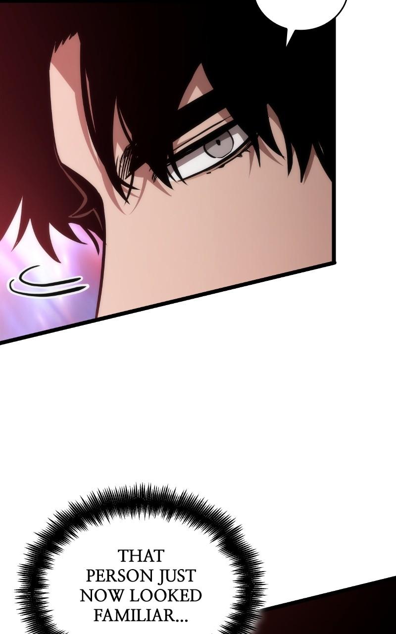 The World After the Fall Chapter 94