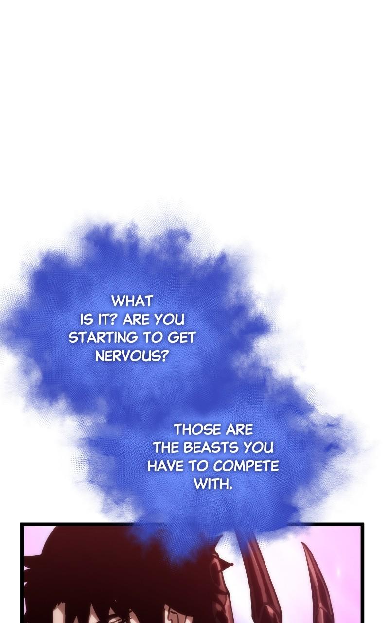 The World After the Fall Chapter 94