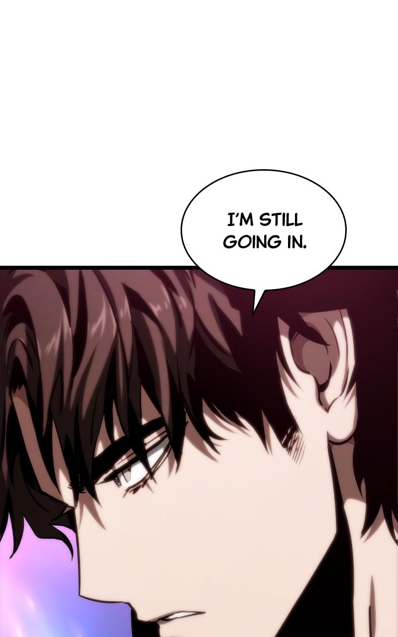 The World After the Fall Chapter 94