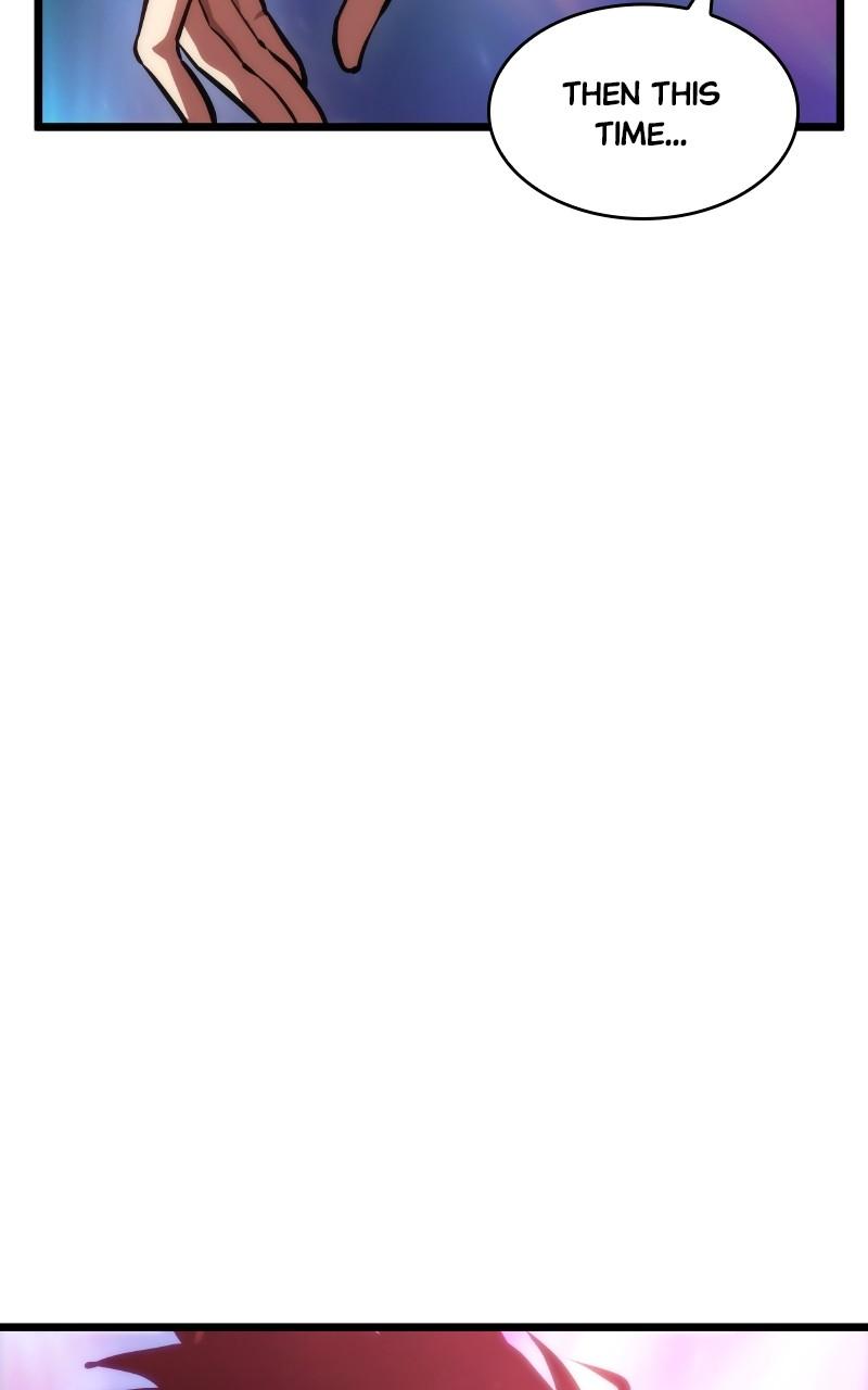 The World After the Fall Chapter 94