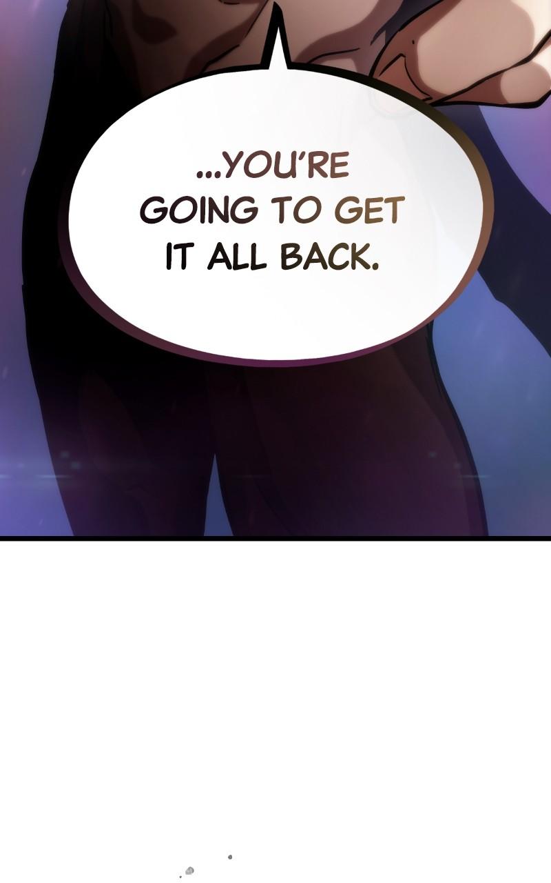 The World After the Fall Chapter 94