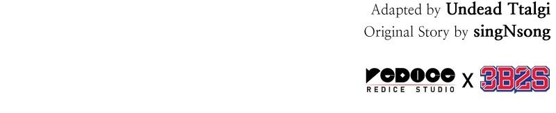 The World After the Fall Chapter 94