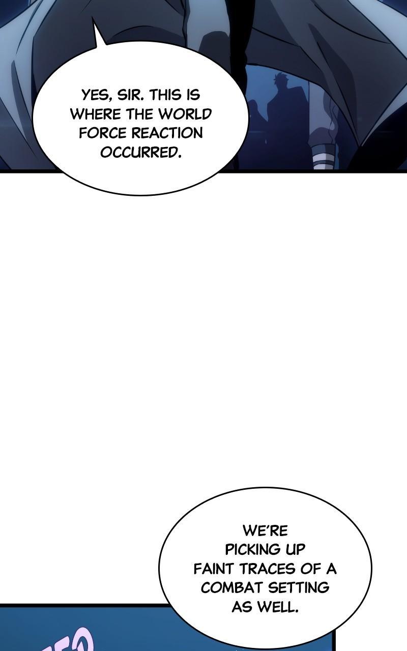 The World After The End 96