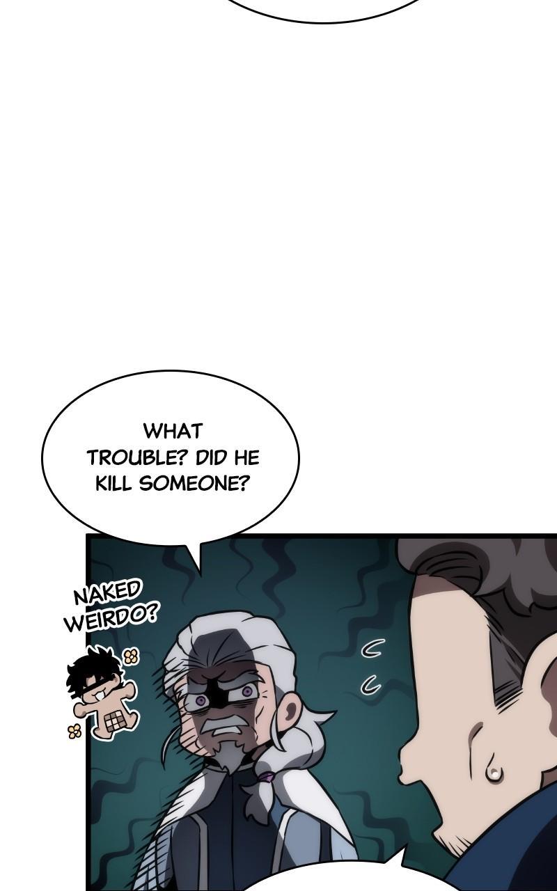 The World After The End 96