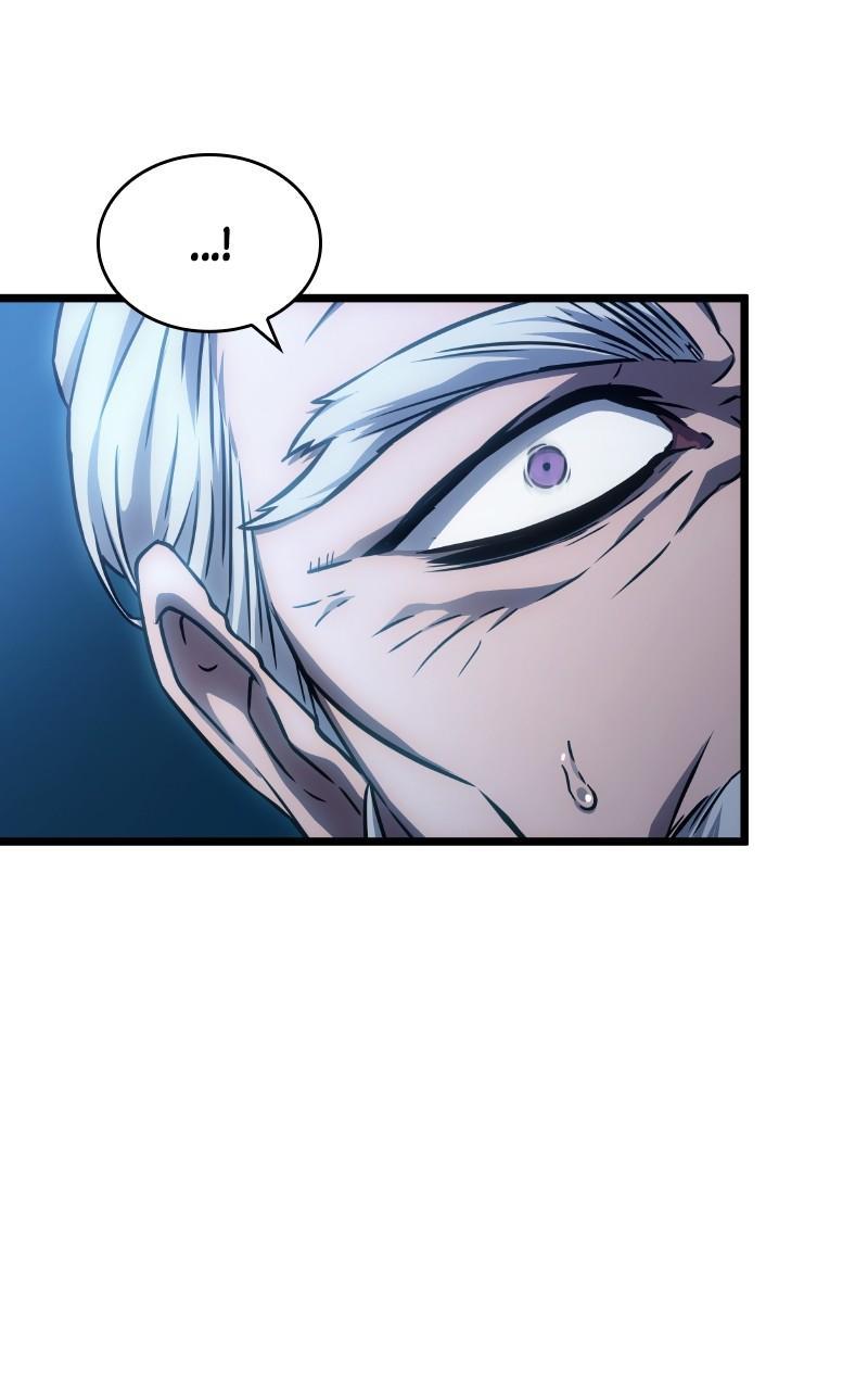 The World After The End 96