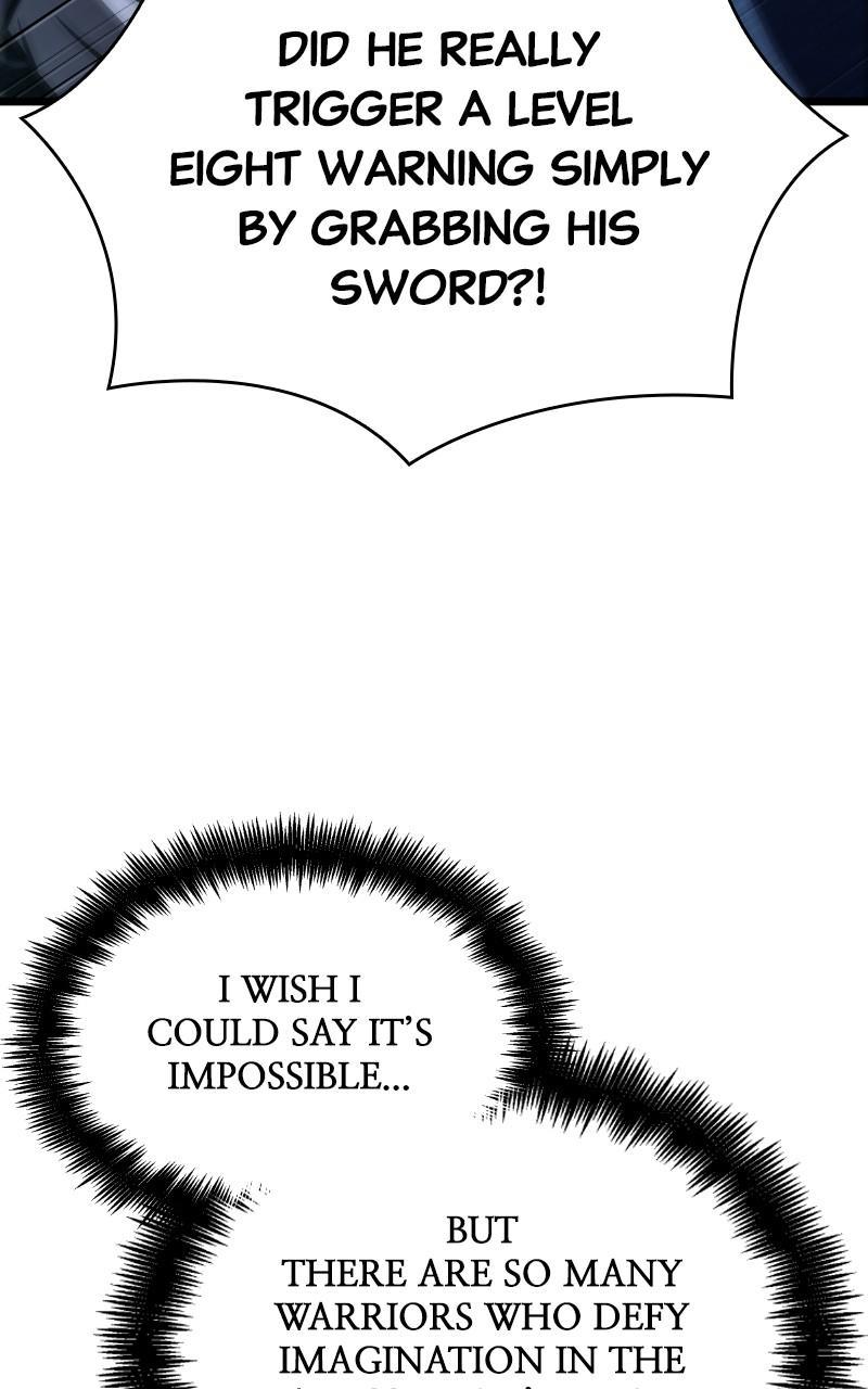 The World After The End 96