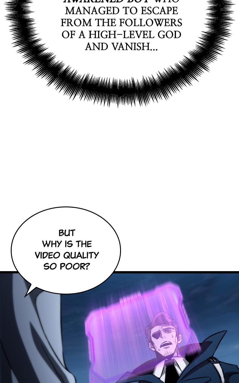 The World After The End 96