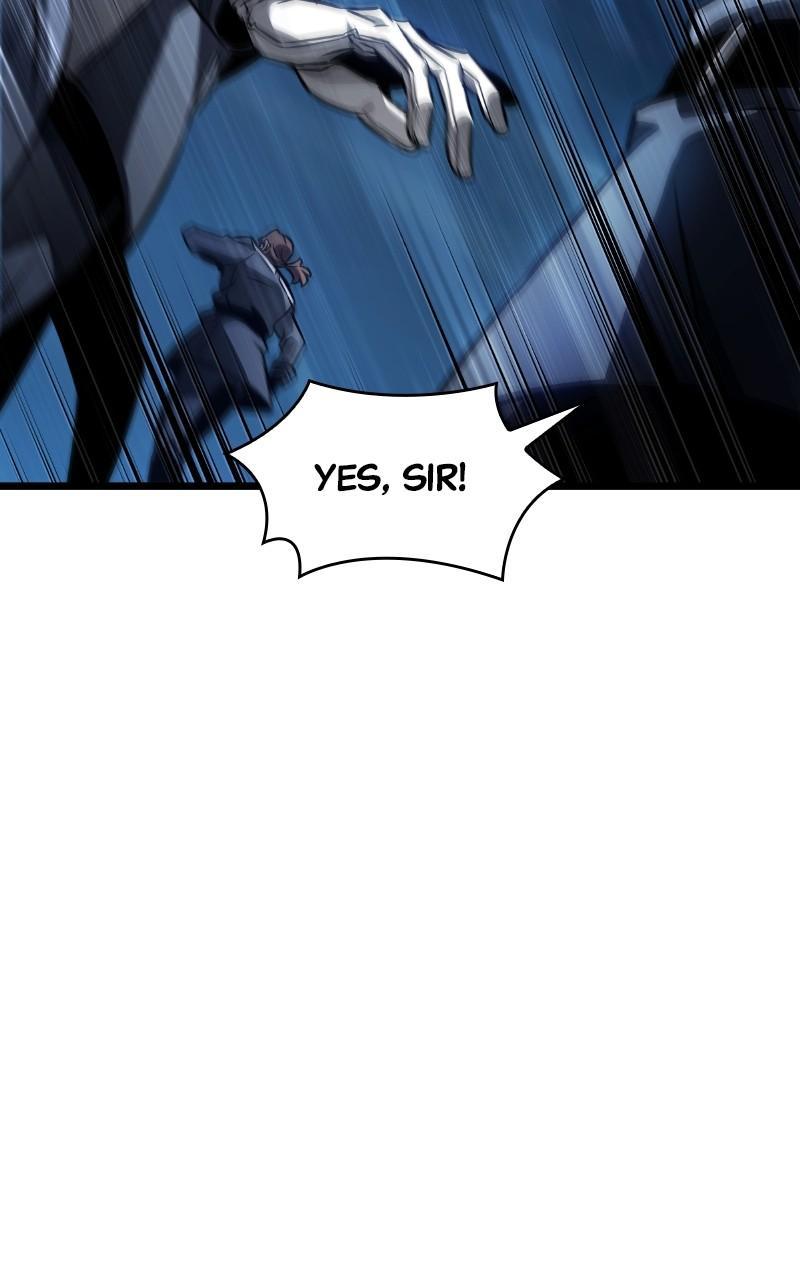 The World After The End 96