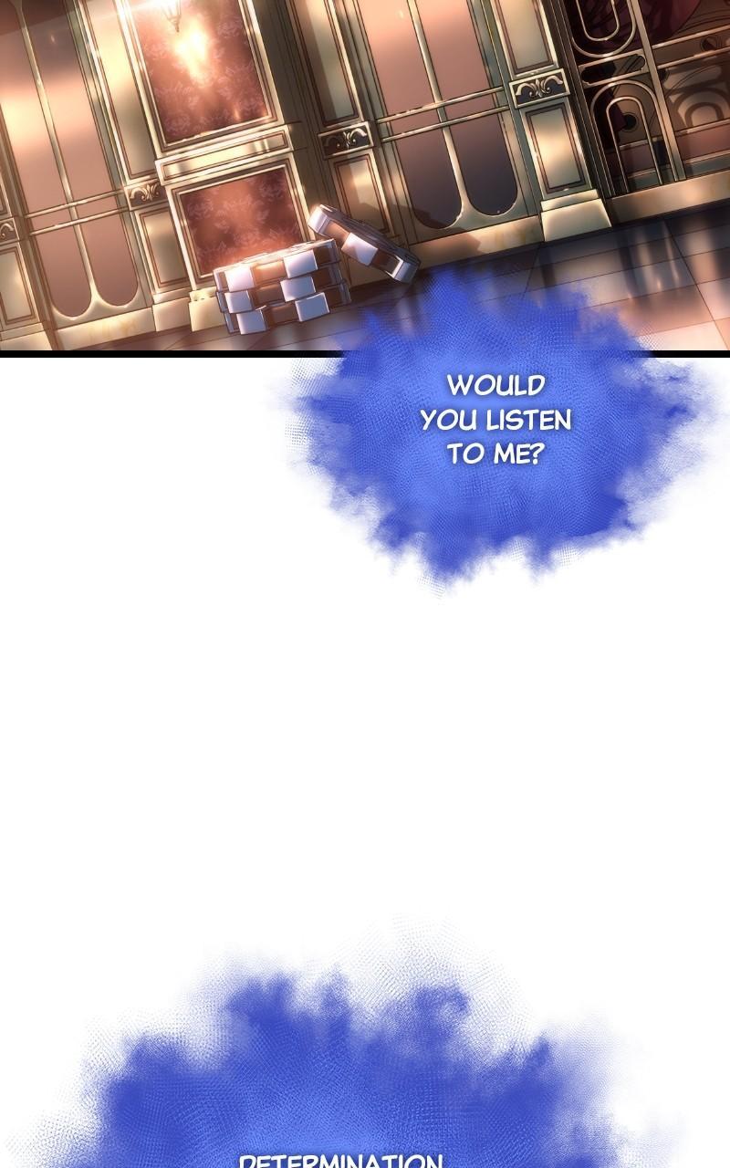 The World After The End 96