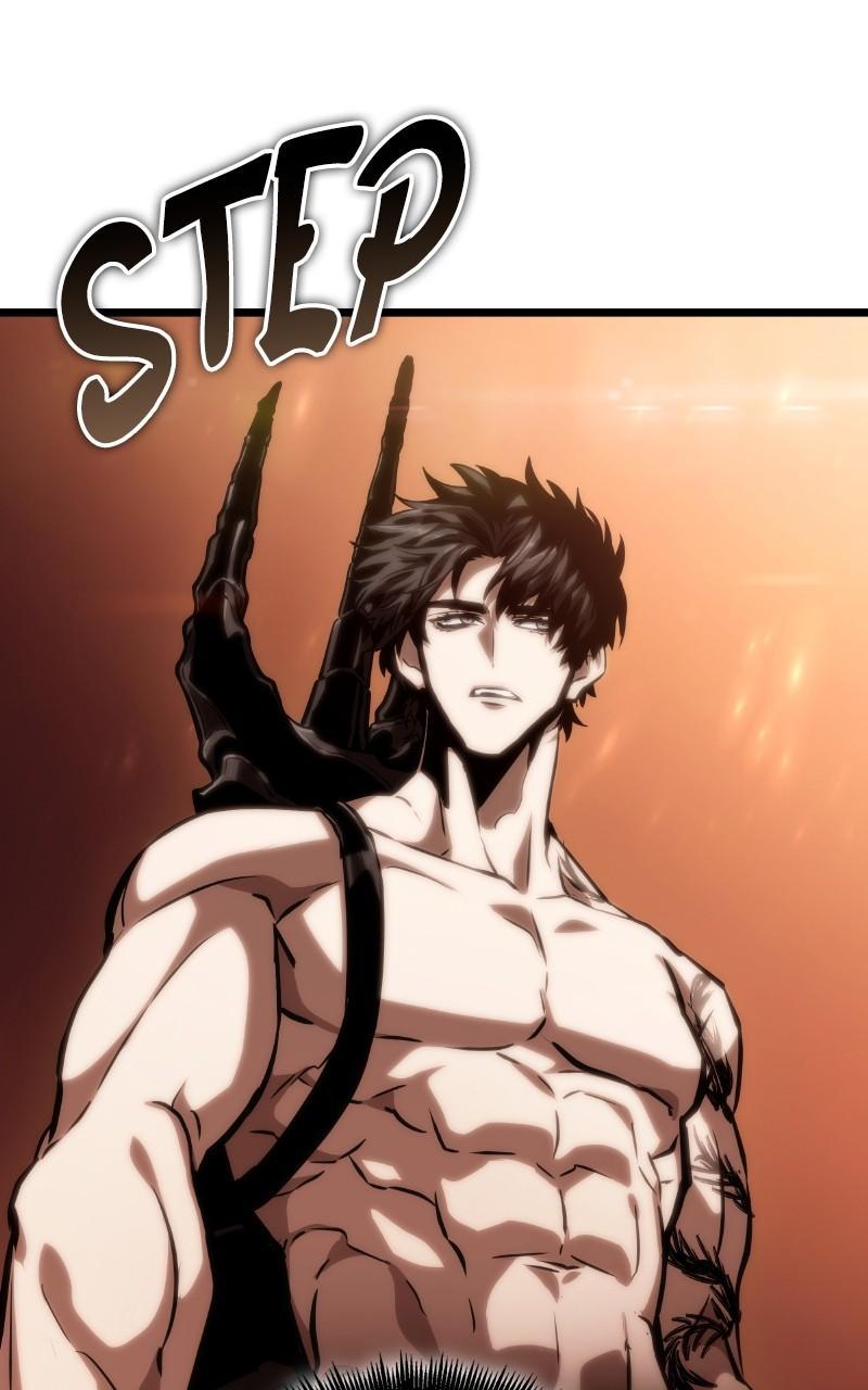 The World After The End 96