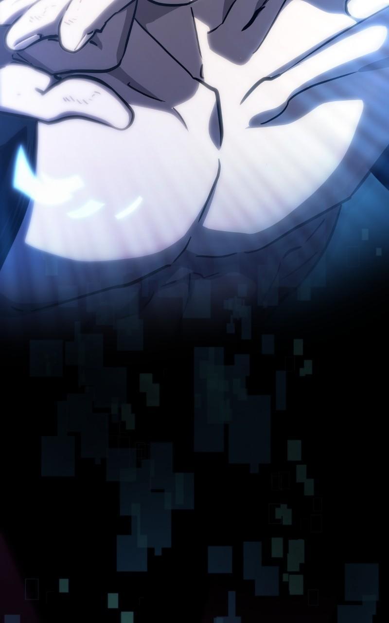 The World After The End 96