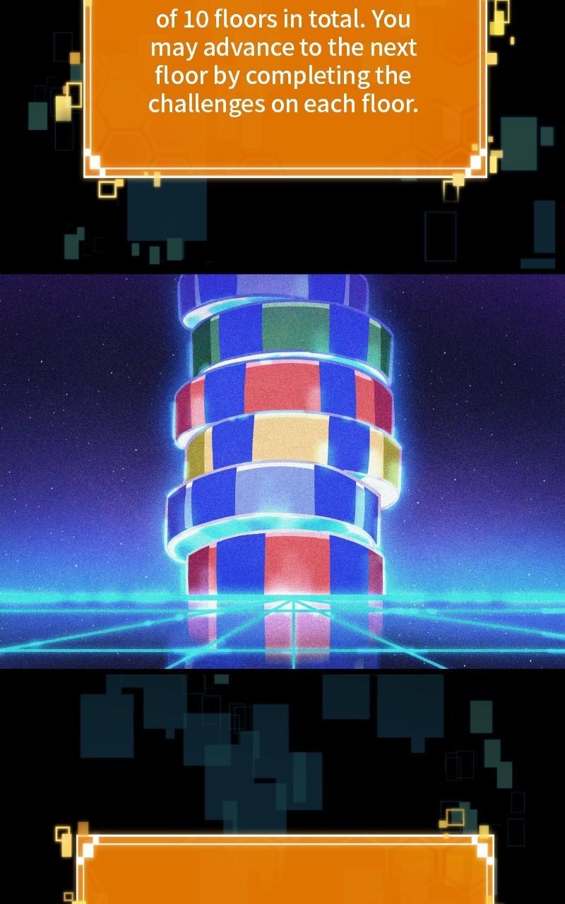 The World After The End 96