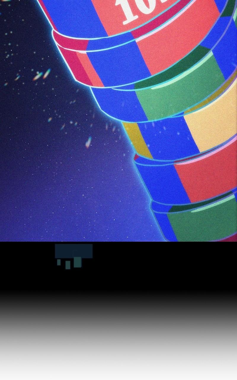 The World After The End 96