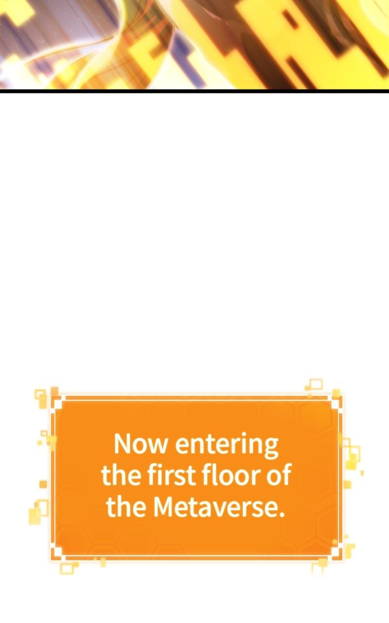 The World After The End 97