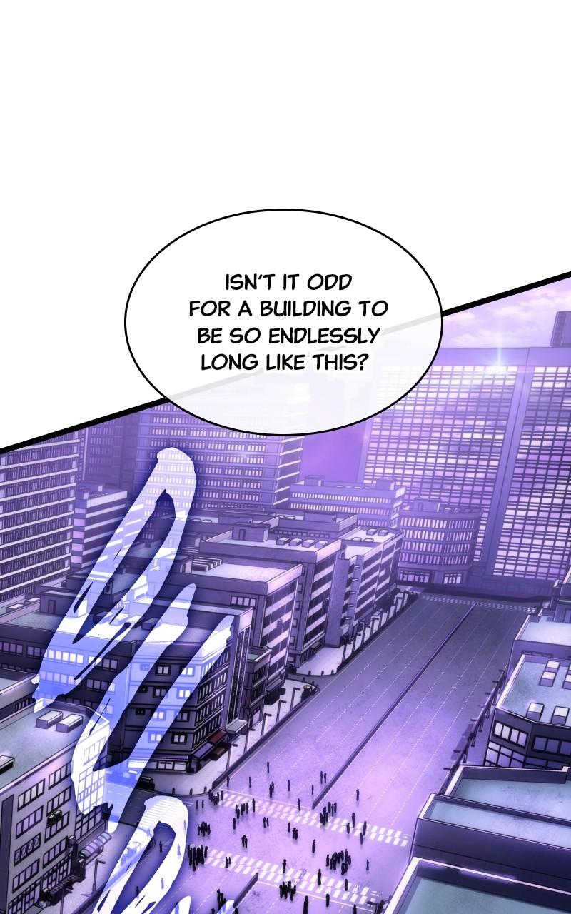 The World After The End 97