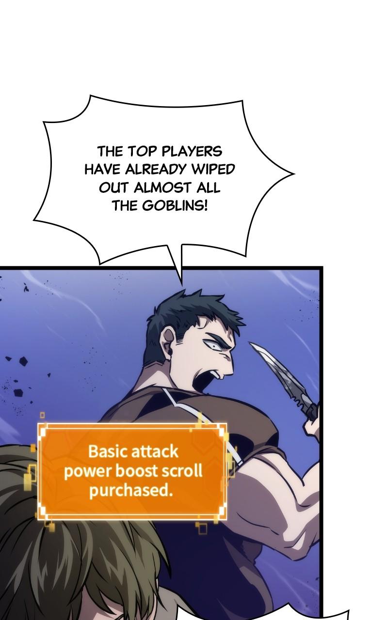 The World After The End 97