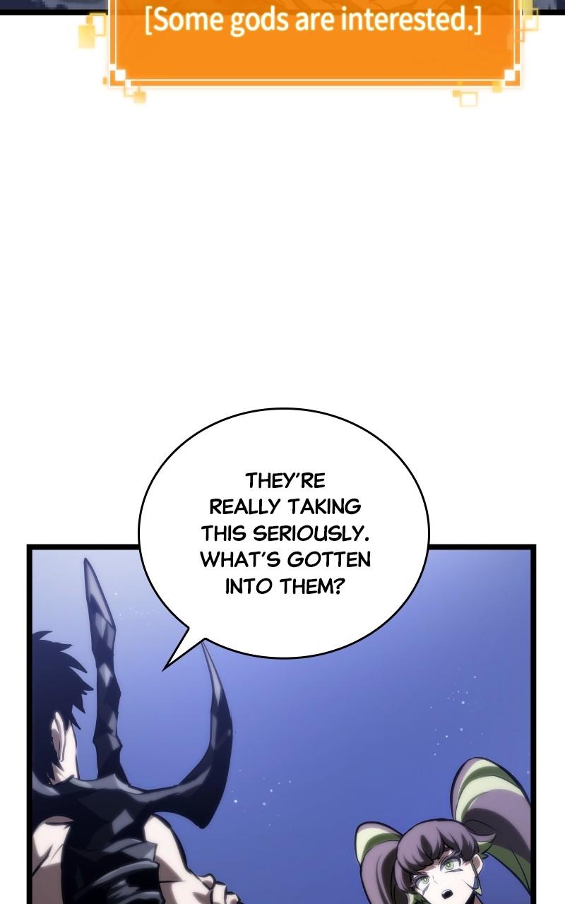 The World After The End 97