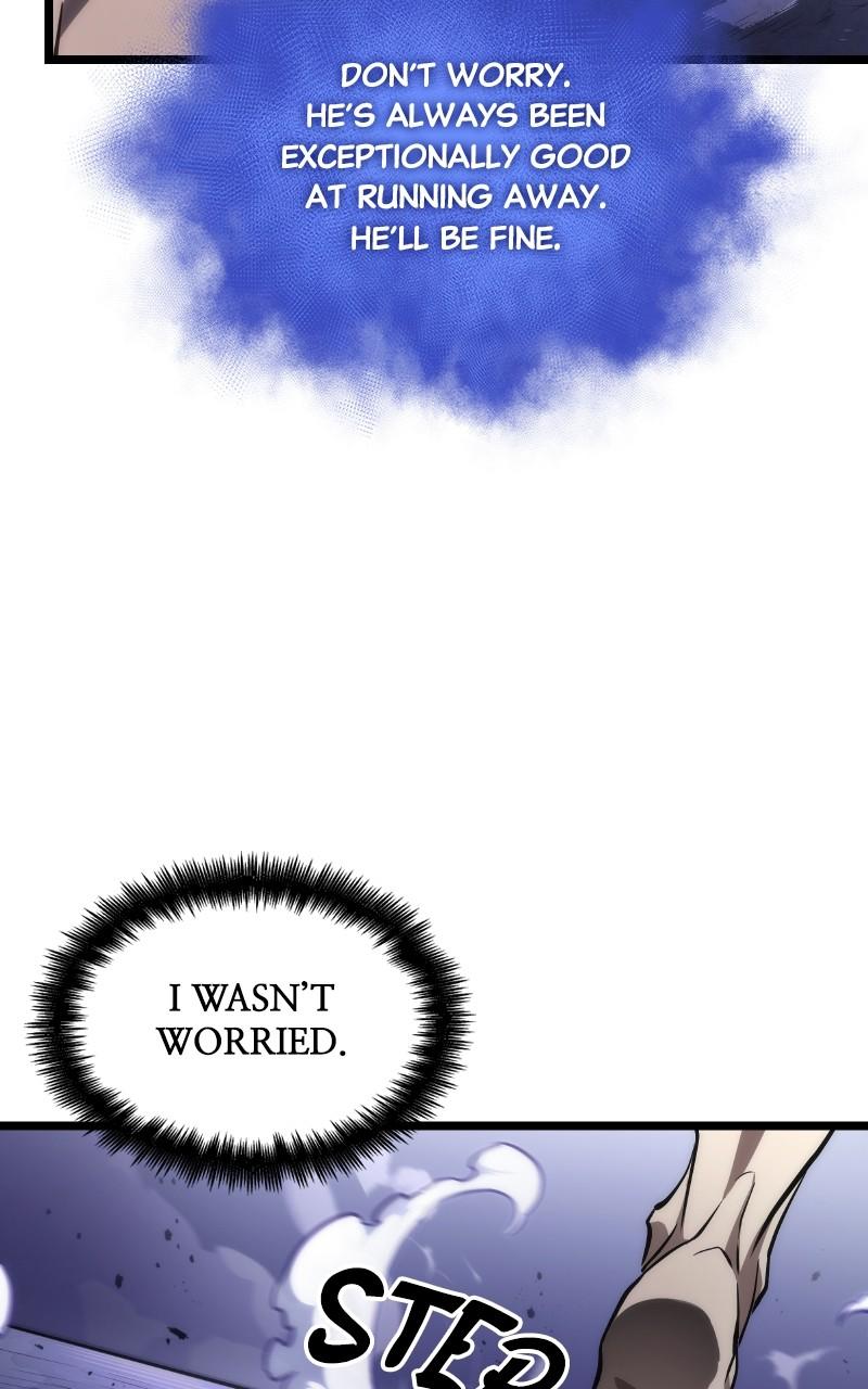 The World After The End 97