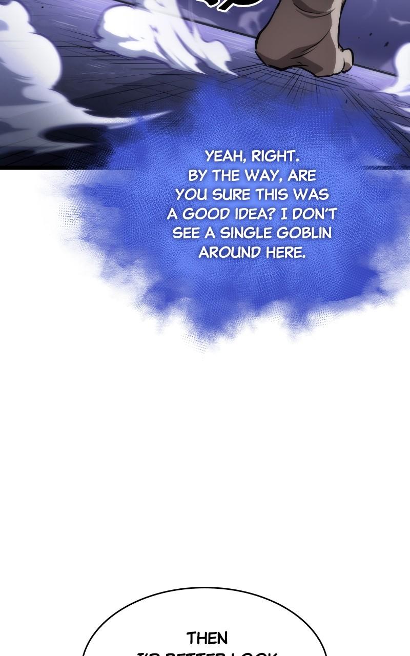 The World After The End 97