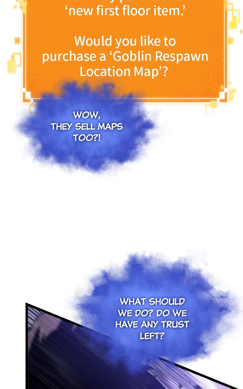 The World After The End 97