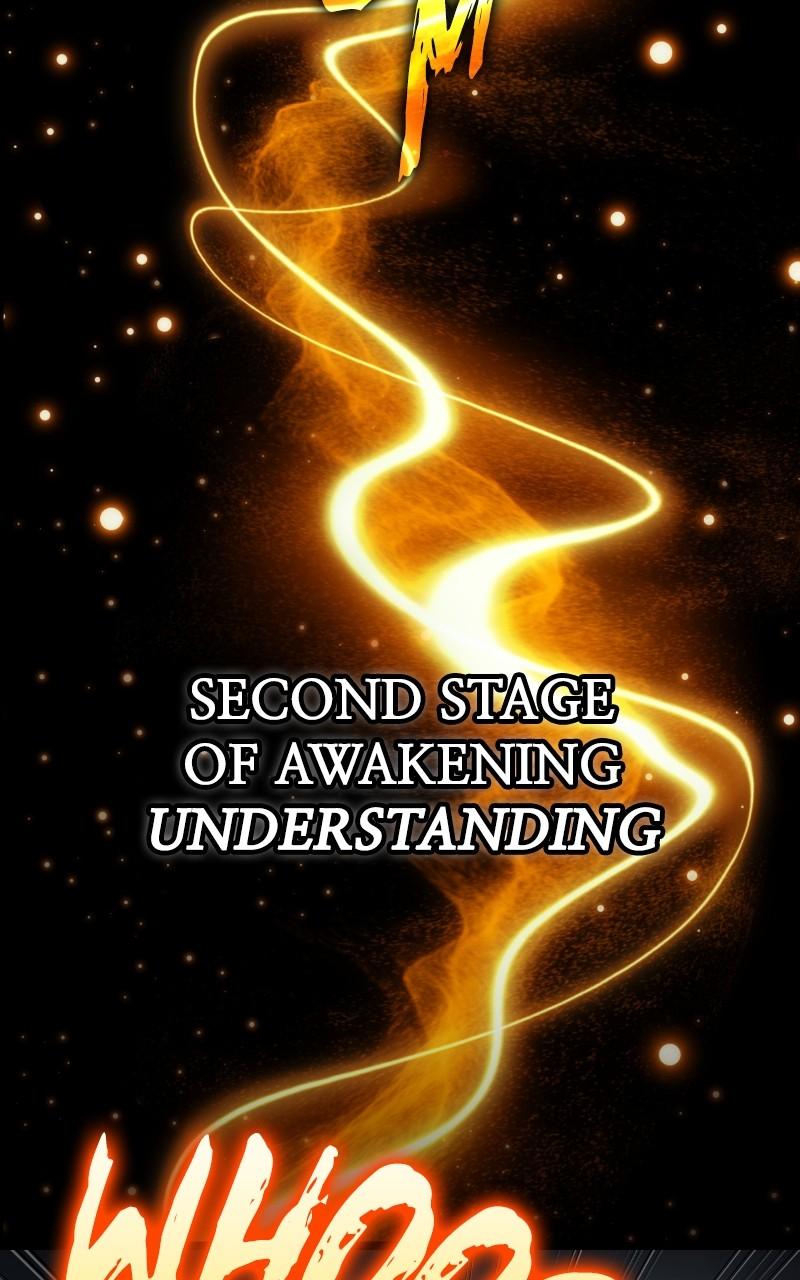 The World After The End 97